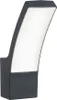 Rabalux 7504 Applique extérieure Palanga, 12W, 3000K, Voir les images du produit 4