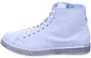 Andrea Conti Boot pastellblau 42 Produktbild-Vorschau 2