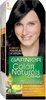 GARNIER Color Naturals Haarfarbe 1 Schwarz Produktbild-Vorschau 1