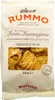 Rummo Tagliatelle Nr.107 500 g Produktbild-Vorschau 4