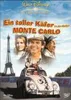 Ein toller Käfer in der Rallye Monte Carlo Náhľad obrázku produktu 3