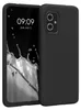 kwmobile Handyhülle für ASUS Zenfone 8 Hülle - TPU Case - Produktbild-Vorschau 1
