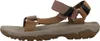 TEVA HURRICANE XLT2 A HellBraun Produktbild-Vorschau 2