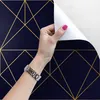 Coloray Fototapete 416x254 cm Latextapete Magicstick - Produktbild-Vorschau 3
