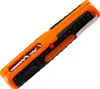 A tool for stripping wires, shown against a white background. Produktbild-Vorschau