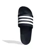 Adidas Schuhe Adilette Comfort, GZ5892 Produktbild-Vorschau 3