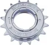 Sturmey Archer Schraubkranz mit Freilauf 16 - 22 Zähne Produktbild-Vorschau 4