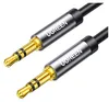Ugreen 10733, 3.5mm, Męska, 3.5mm, Męska, 1 m, Czarny Podgląd zdjęcia produktu 15