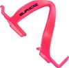 Panier Supacaz Fly Cage Poly Basket - rose néon Voir les images du produit 1