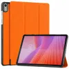 Schutzhülle für Lenovo Tab P11 11 Zoll TB-J606 / P11 Plus Produktbild-Vorschau 1