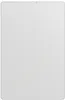 1x Schutzfolie für Samsung Galaxy Tab S6 matt Produktbild-Vorschau 3