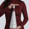 Ybera GENOMA Sellador Cuticular Pro-Geno 500 g - Náhled obrázku produktu 2