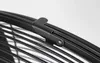 WM3 WALL ECO SL, Ventilatore da Parete, CasaFan Anteprima dell’immagine prodotto 10