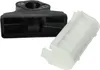 vhbw Filter kompatibel mit Stihl 210 C-B, 230 C-B, 210 Produktbild-Vorschau 9