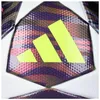 adidas UCL LGE BOX F DPURPL/WHITE/SYELLO Produktbild-Vorschau 7