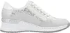 Buty Rieker Combi N431690 Podgląd zdjęcia produktu 75
