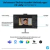 HP OmniStudio X 32" UHD IPS All-in-One Ultra 7-155H - Anteprima dell’immagine prodotto 5