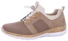 Scarpe Rieker da donna, modello Knittech/Nabukino/Scuba, Anteprima dell’immagine prodotto 12