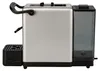 Didiesse Macchina Caffè a Cialde ESE 44mm DarkSide 650W 15 Anteprima dell’immagine prodotto 4