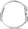Casio MTP-1303PD-1AVEG  Watch Timeless Collection Náhled obrázku produktu 10