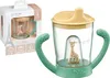 Sophie la girafe® Trinklerntasse 180 ml Produktbild-Vorschau 7