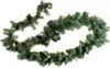Vianočná Girlanda 100 LED - 800 cm Náhľad obrázku produktu 1