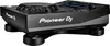 Pioneer DJ XDJ-700 media player Náhled obrázku produktu 6