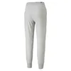 Puma Pantalon Essentials, 58684204, Pointure: 176 Voir les images du produit 2