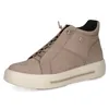 Caprice Sneaker High - Mud Leder : 39 : Normal Größe: 39 Produktbild-Vorschau 2