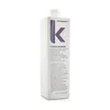 Kevin Murphy Hydrate-Me Rinse Moisturising Conditioner 1000 Produktbild-Vorschau 2