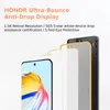HONOR Magic6 Lite Smartphone 8 GB + 256 GB 4 nm Snapdragon Produktbild-Vorschau 7