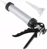 Pistola per silicone POLAX 300 ml - Wyciskacz per Anteprima dell’immagine prodotto 1