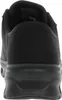 Skechers Glide-Step Pro- Schwarz Schwarz 37 Produktbild-Vorschau 62