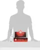 Teekanne Premium Selection Box | 12 Teesorten | 180 Produktbild-Vorschau 8