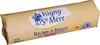 Beurre d'Isigny Butterrolle AOP Produktbild-Vorschau 1