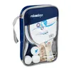 relaxdays Set de ping-pong avec filet Voir les images du produit 10