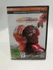 Star Wars Squadrons (tedesco) - PC Anteprima dell’immagine prodotto 19
