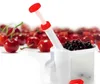 Tg64373 Drylownica Do Wiśni Podgląd zdjęcia produktu 8
