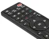 Hama 00221054, DVD/Blu-ray, TV, IR Wireless, Drucktasten, Produktbild-Vorschau 3