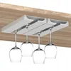 Rukojeť Na Víno Bílá Dvojitě Lepená 25Cm Náhled obrázku produktu 9