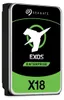 Seagate Enterprise Exos X20, 20 TB, 7200 RPM, 3.5", Serial Podgląd zdjęcia produktu 2