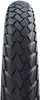 Plášť Schwalbe Green Marathon 20x1,75 (47-406) HS620 Náhled obrázku produktu 6
