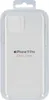 Apple MWYK2ZM/A, Pokrowiec, Apple, iPhone 11 Pro, 14,7 cm Podgląd zdjęcia produktu 4