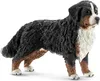 Schleich 16397 Berner Sennenhündin Produktbild-Vorschau 1