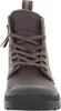 Palladium 76888-248-M Pampa Zip Leather Ess - Dámské boty - Náhled obrázku produktu 33