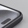 Nillkin Super Frosted Shield Pro Magnetické puzdro pre Náhľad obrázku produktu 13