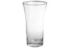 SANDRA RICH Vase, Höhe: 250 mm, ø: 140 mm Produktbild-Vorschau 2