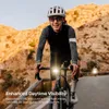 Magicshine HORI Frontleuchte 900 Lumen Dual Mounted USB-C Produktbild-Vorschau 4