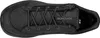 LOWA Wander- & Bergschuhe Herren 31393437373831 Schwarz 43 Produktbild-Vorschau 17