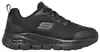 Zapatilla deportiva Skechers, confeccionada en tejido Vista previa de la imagen del producto 25